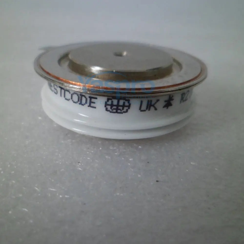 R210SH10 Westcode SCR
