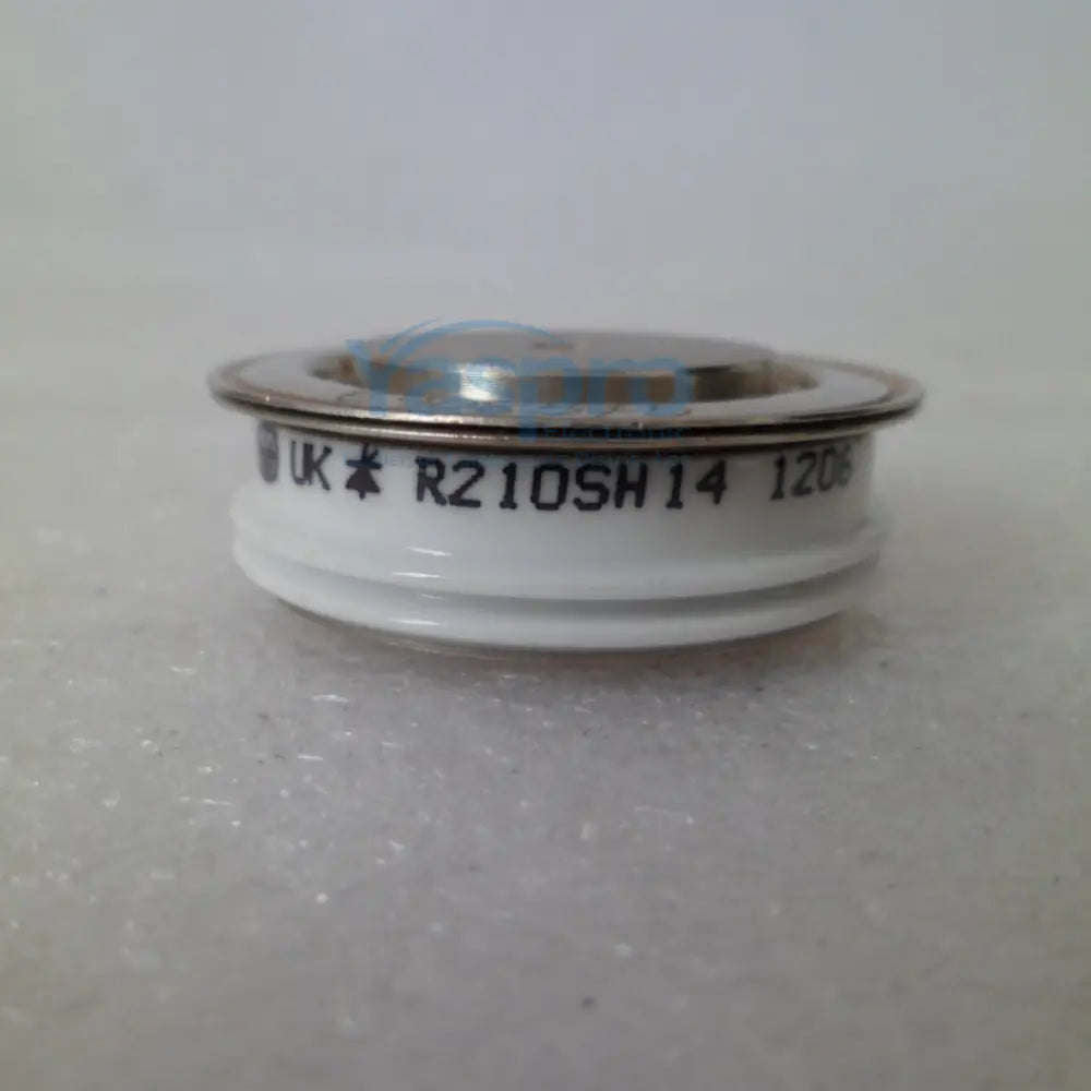 R210SH14 Westcode SCR