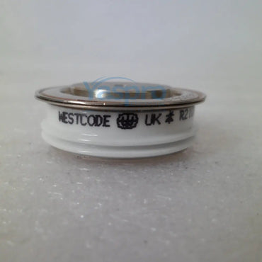 R210SH14 Westcode SCR