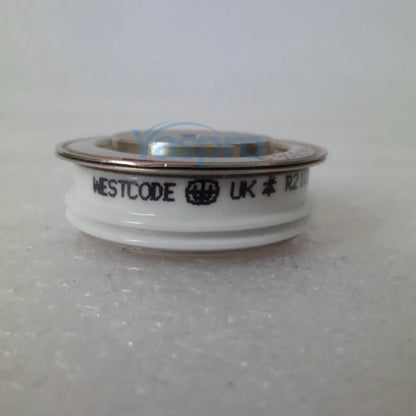 R210SH14 Westcode SCR