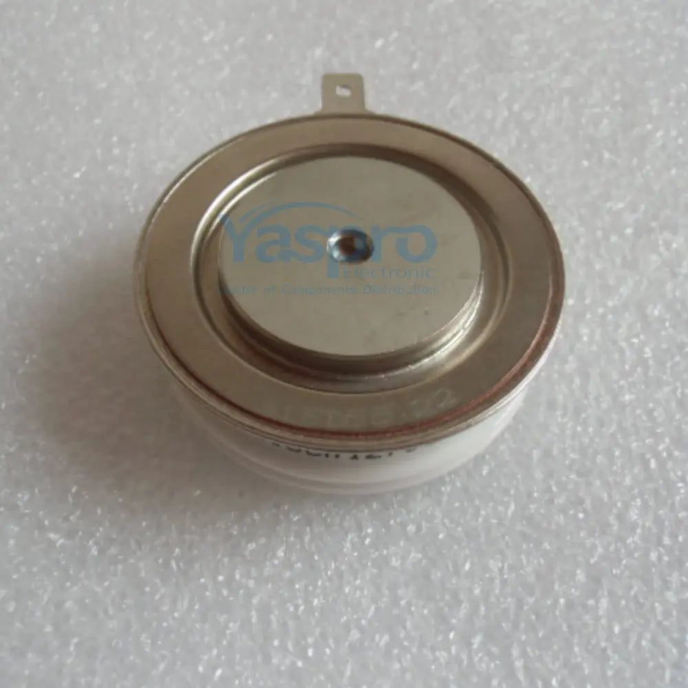 R216CH12 Westcode SCR