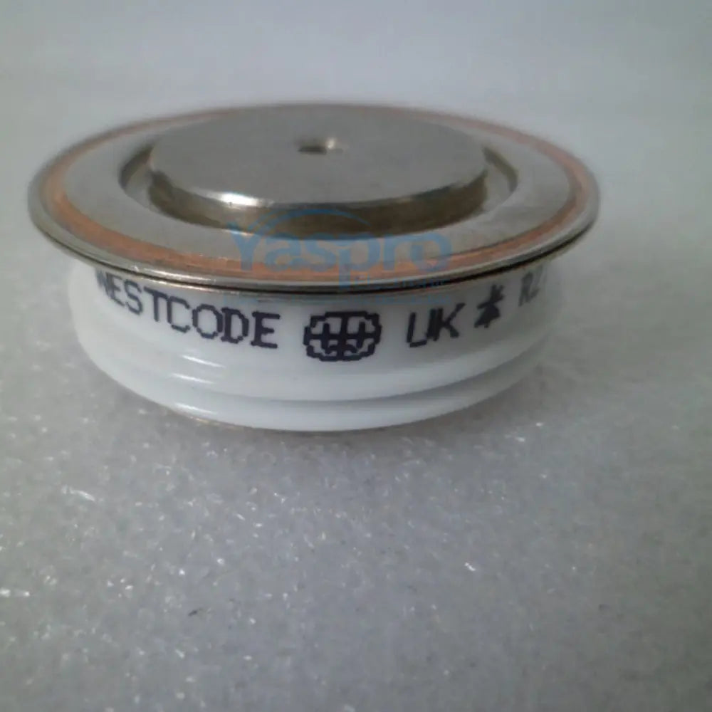 R216SH08 Westcode SCR