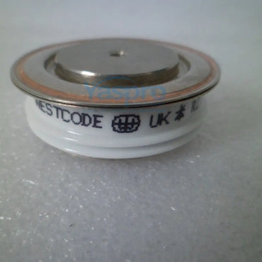 R216SH08 Westcode SCR