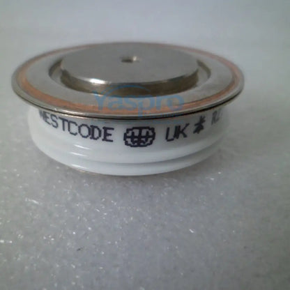 R216SH08 Westcode SCR
