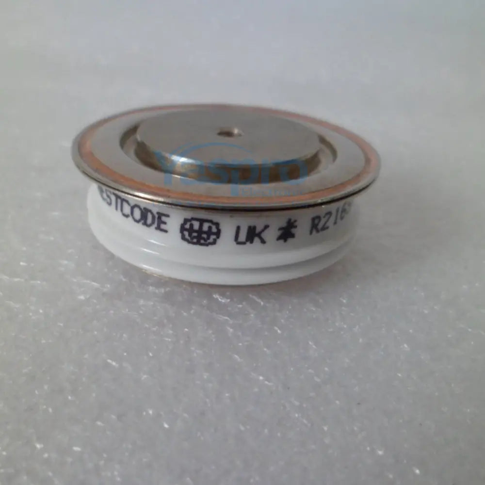 R216SH12 Westcode SCR