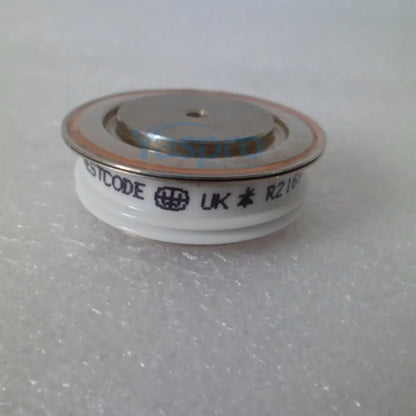 R216SH12 Westcode SCR