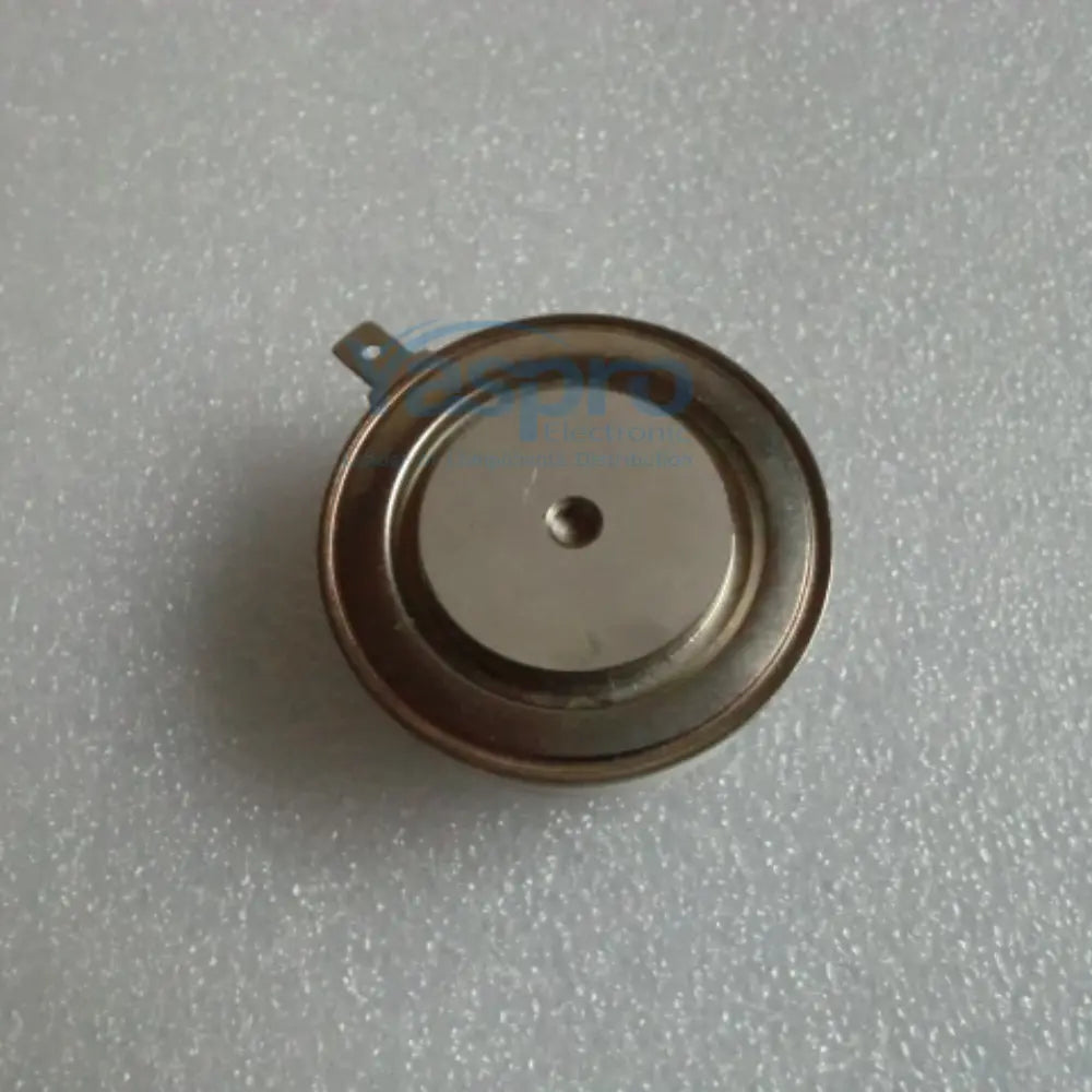 R216SH12 Westcode SCR