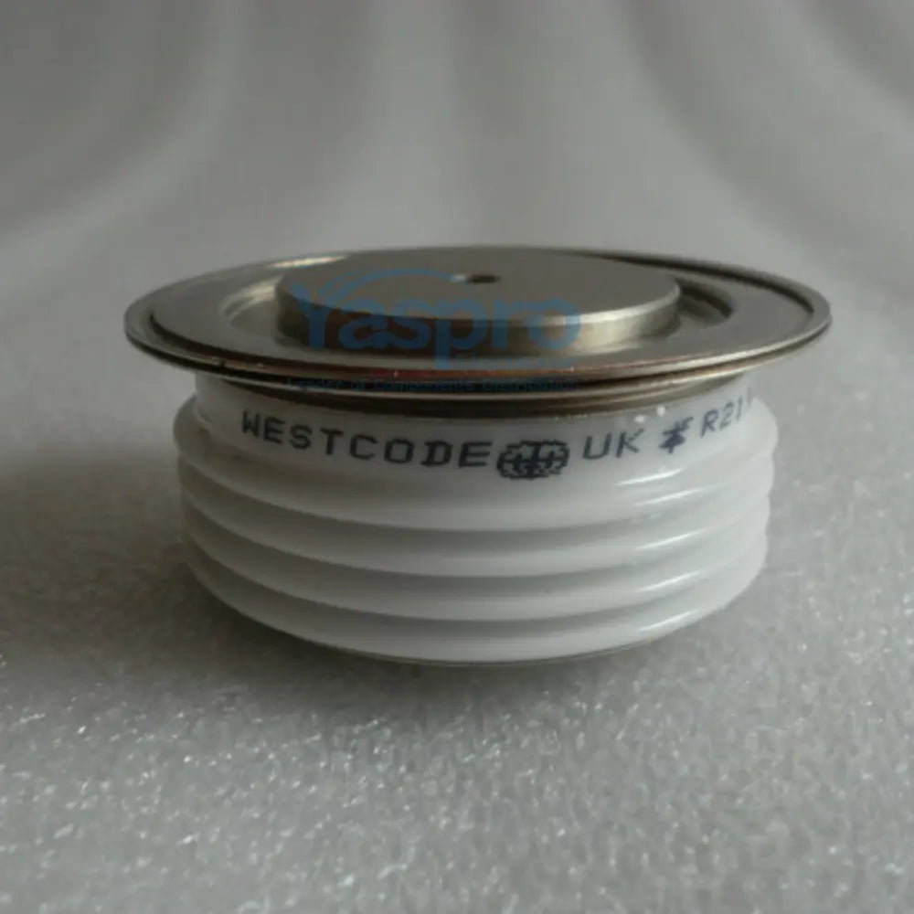 R219CH12 Westcode SCR