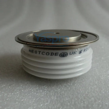 R219CH12 Westcode SCR