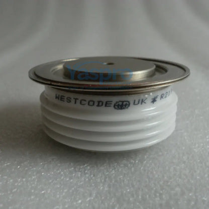 R219CH12 Westcode SCR