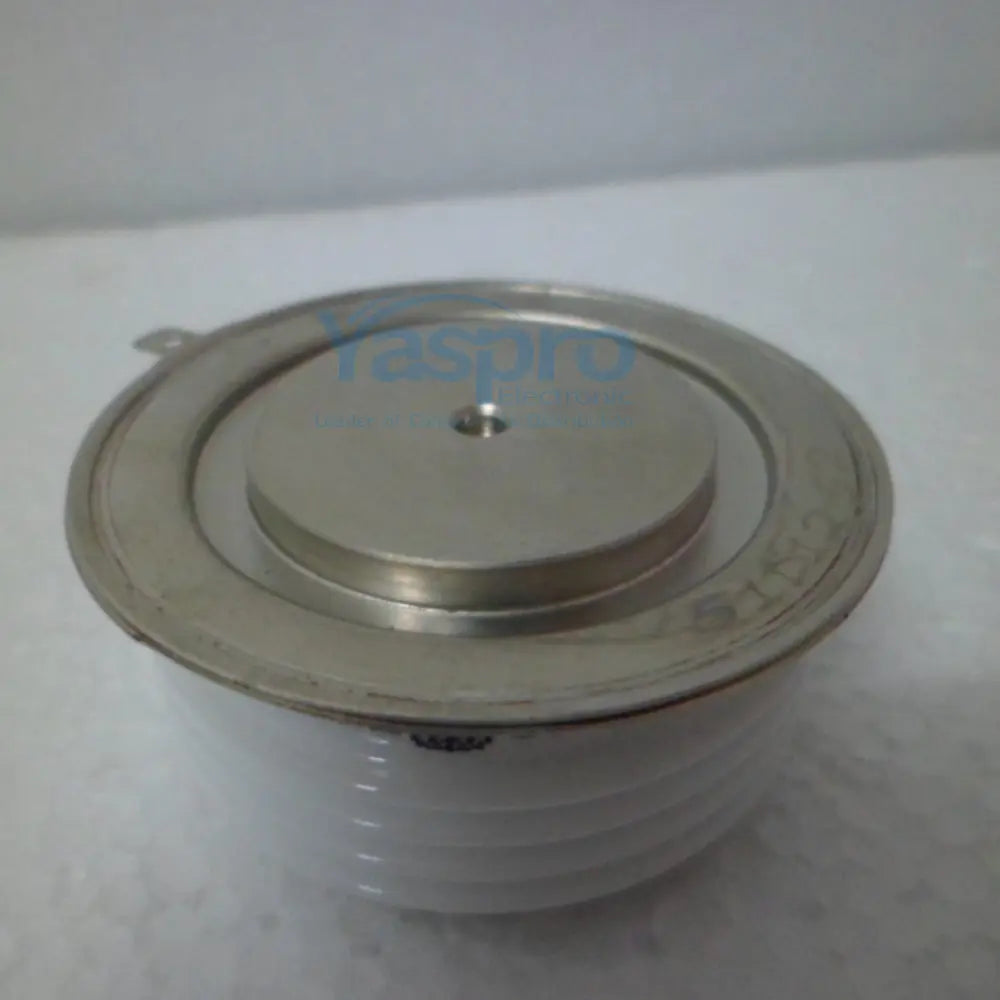 R219CH12 Westcode SCR