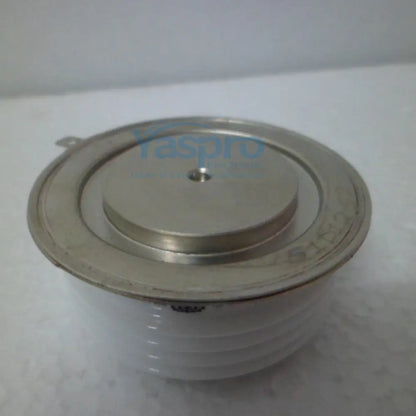 R219CH12 Westcode SCR