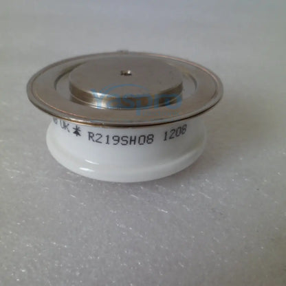 R219SH08 Westcode SCR