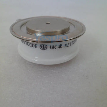 R219SH08 Westcode SCR