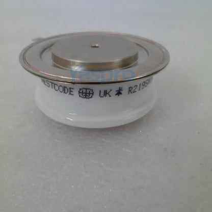 R219SH08 Westcode SCR