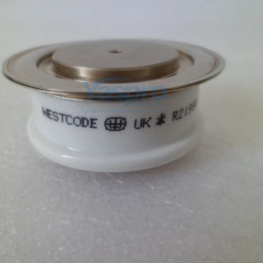 R219SH12 Westcode SCR