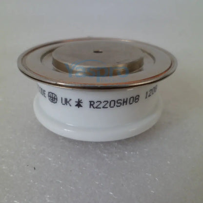 R220SH08 Westcode SCR