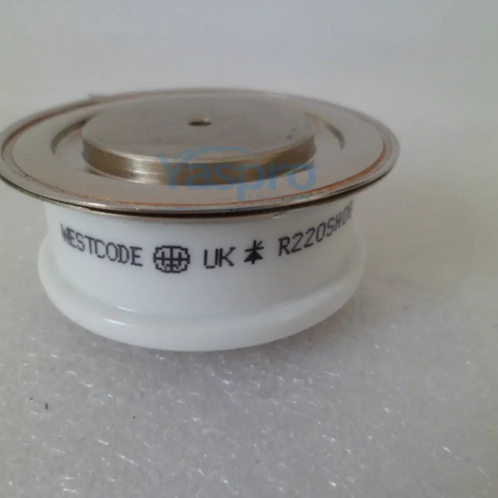 R220SH08 Westcode SCR