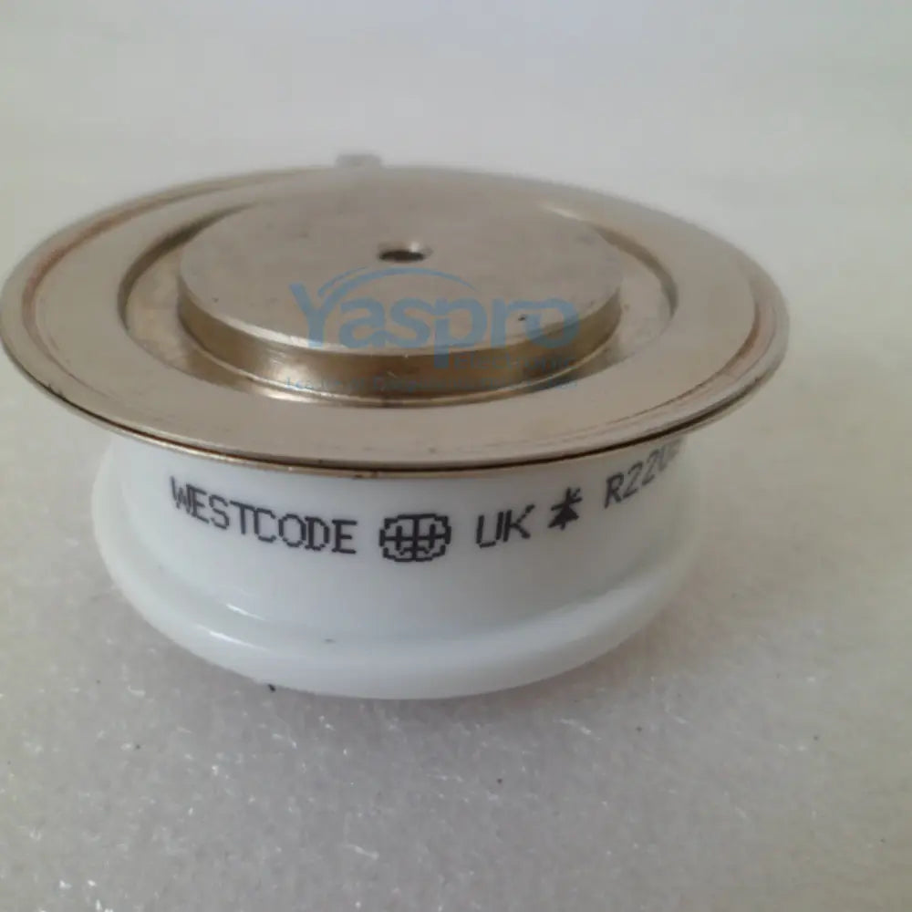R220SH12 Westcode SCR