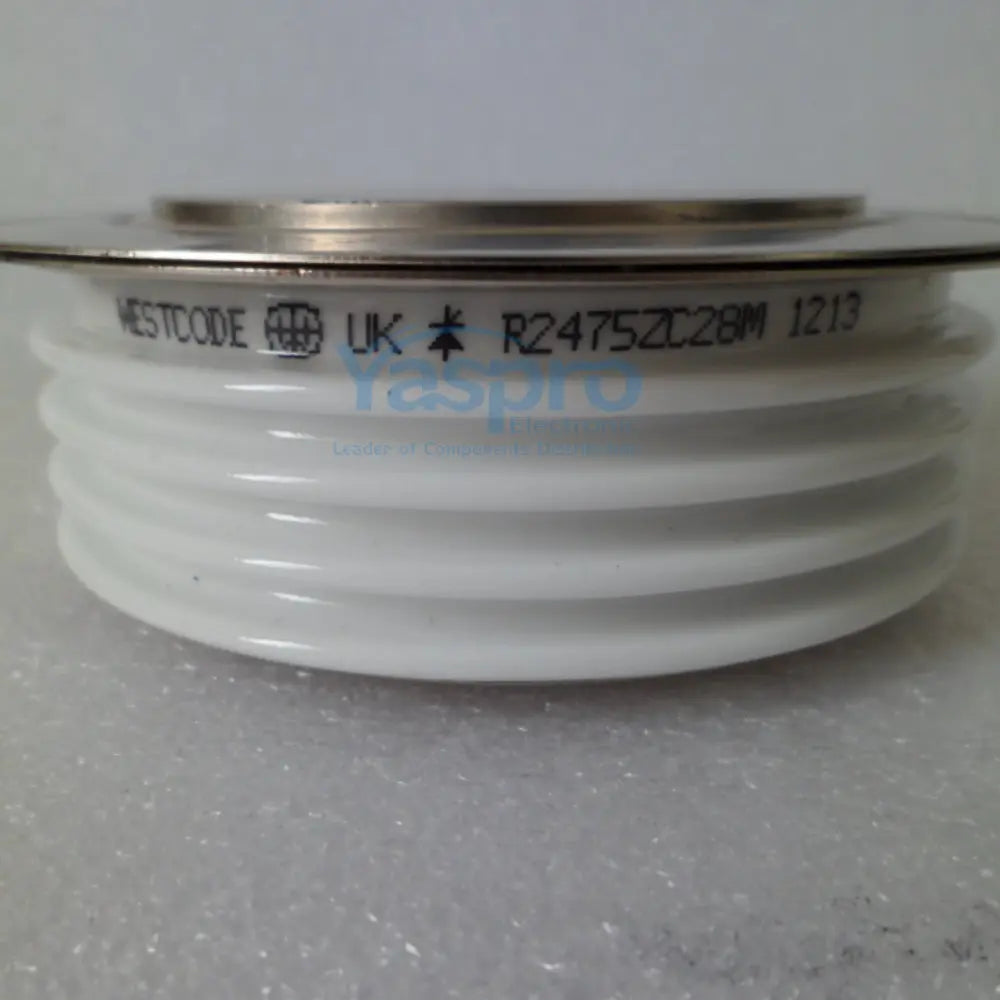 R2475ZC28M Westcode SCR
