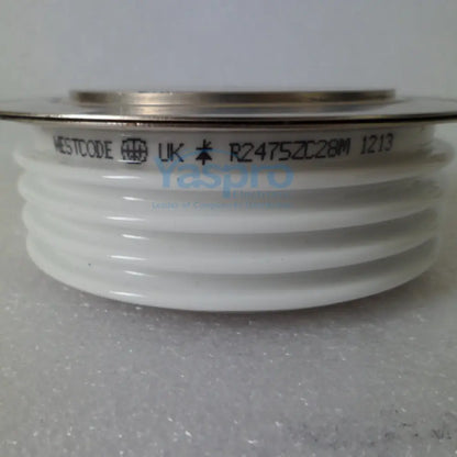 R2475ZC28M Westcode SCR