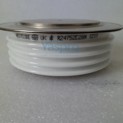 R2475ZC28N Westcode SCR