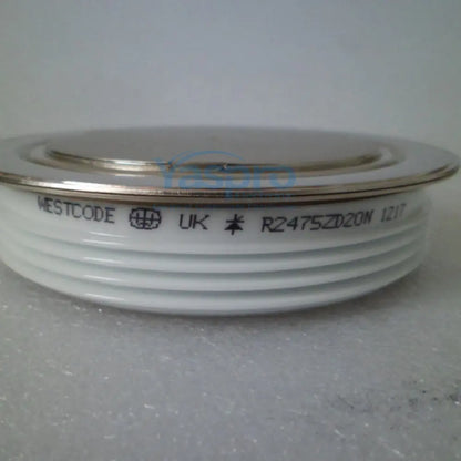 R2475ZD20N Westcode SCR