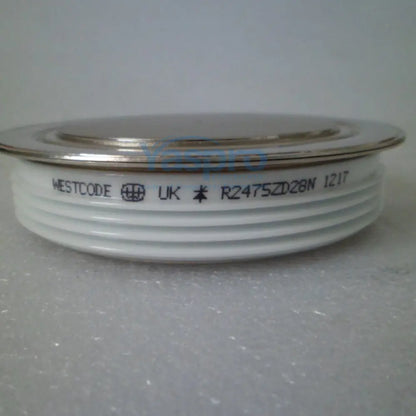 R2475ZD28N Westcode SCR