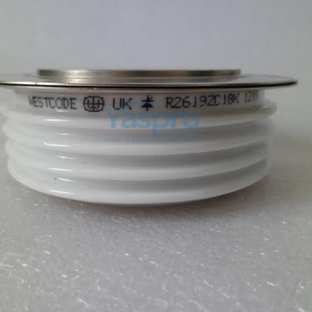 R2619ZC18K Westcode SCR
