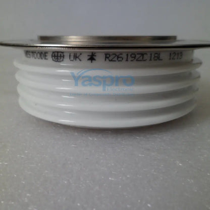 R2619ZC18L Westcode SCR