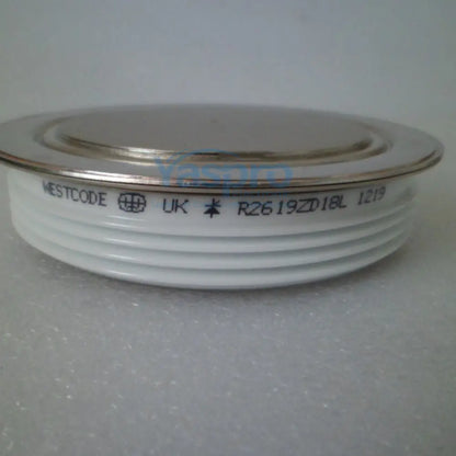 R2619ZD18L Westcode SCR