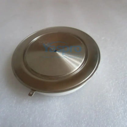 R2619ZD21J Westcode SCR