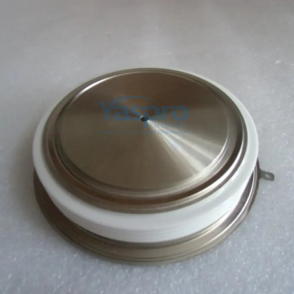 R2619ZD21J Westcode SCR