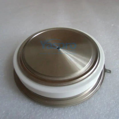 R2619ZD21J Westcode SCR