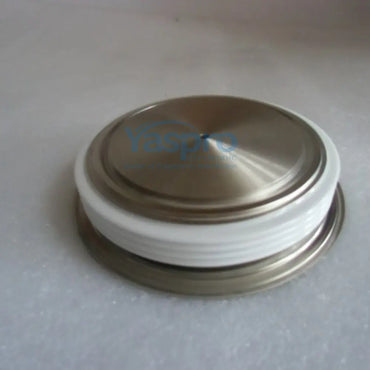 R2619ZD21L Westcode SCR
