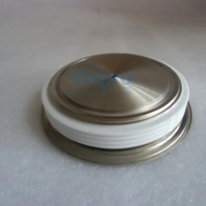 R2619ZD21J Westcode SCR