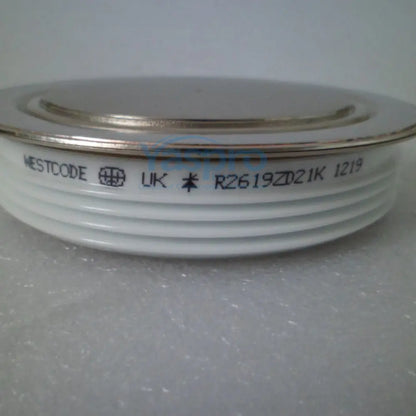 R2619ZD21K Westcode SCR