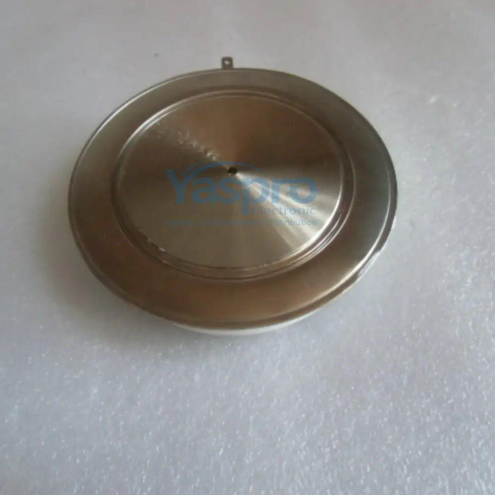 R2619ZD21L Westcode SCR