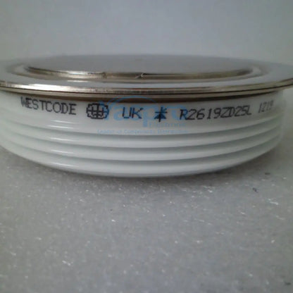 R2619ZD25L Westcode SCR