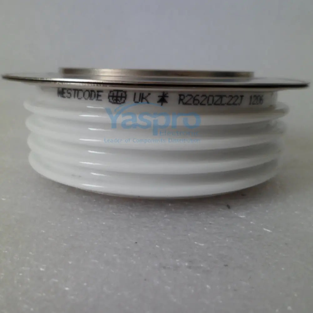 R2620ZC22J Westcode SCR
