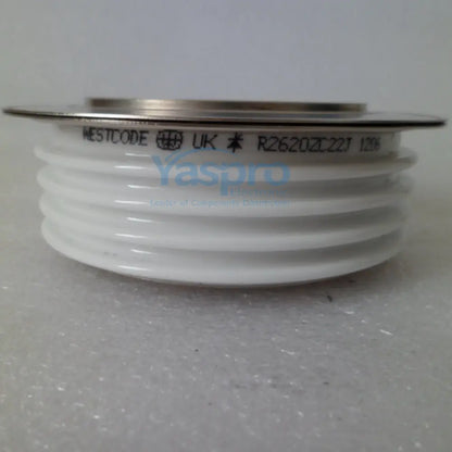 R2620ZC22J Westcode SCR