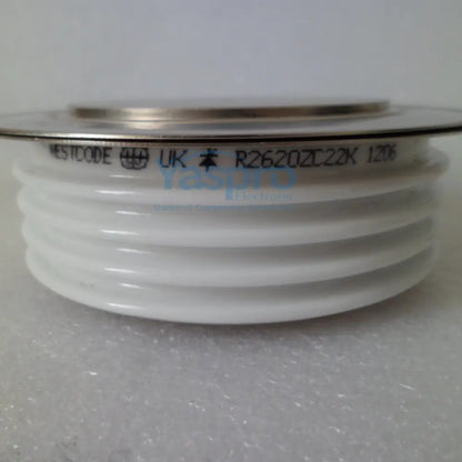 R2620ZC22K Westcode SCR