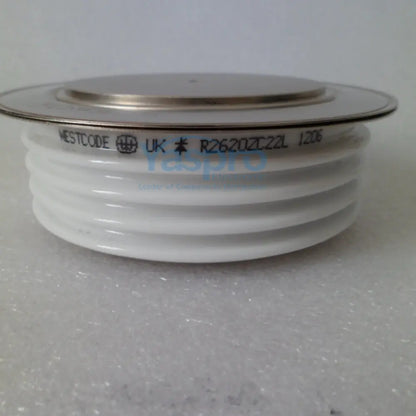 R2620ZC22L Westcode SCR