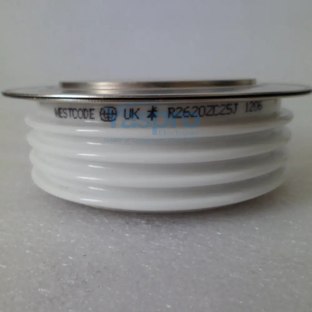 R2620ZC25J Westcode SCR