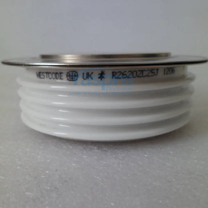 R2620ZC25J Westcode SCR