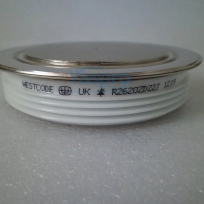 R2620ZD22J Westcode SCR