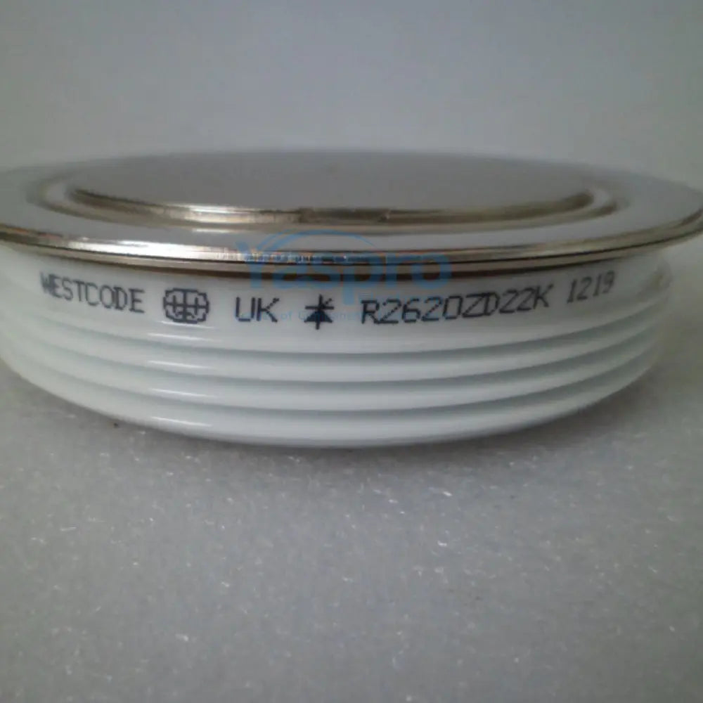R2620ZD22K Westcode SCR
