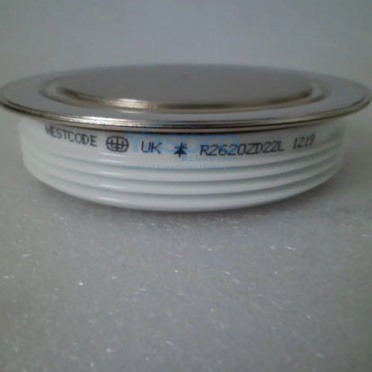 R2620ZD22L Westcode SCR