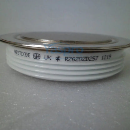 R2620ZD25J Westcode SCR