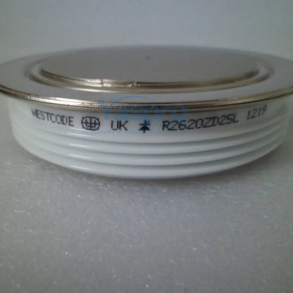 R2620ZD25L Westcode SCR